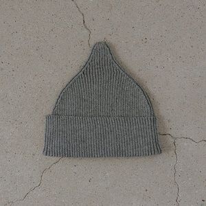 James Street Co Cotton Port Beanie unisex
